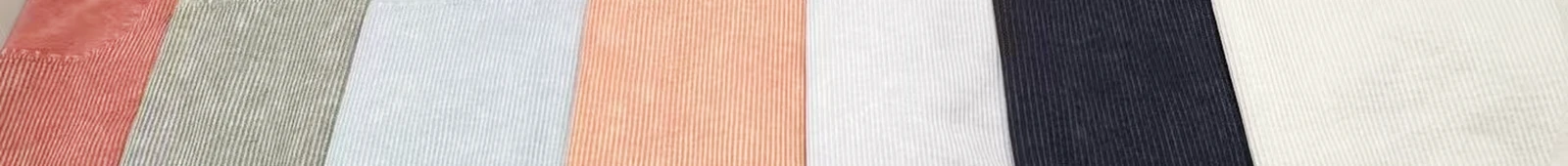 DISCHARGE ACID DYES
