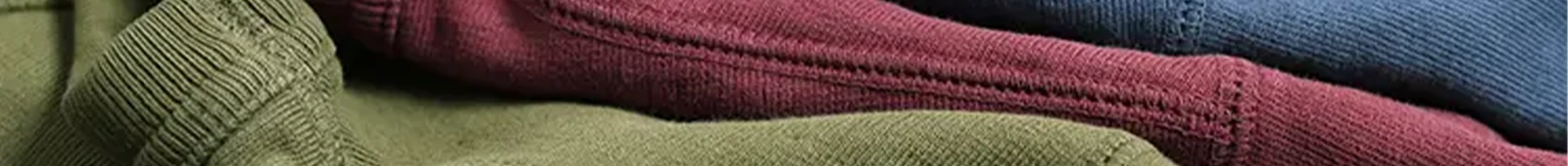 PIGMENT DYES