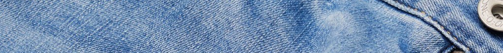 WASHABLE DYES