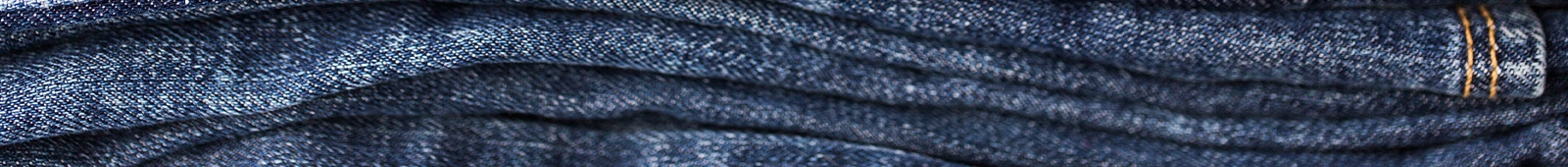 BIO-BASED INDIGO