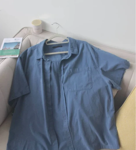 BIO-BASED INDIGO