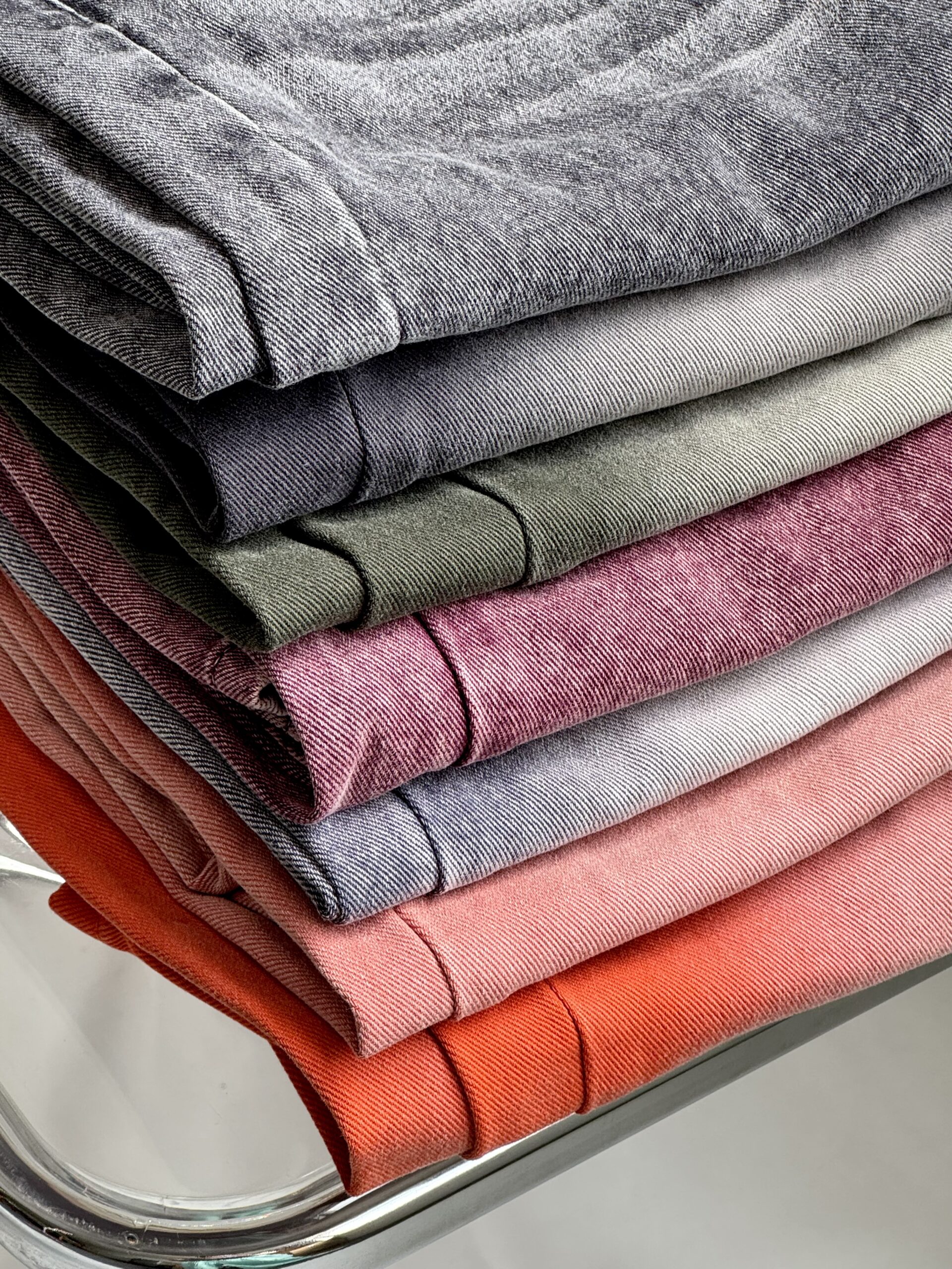 ECOMAGIC Washable Dyes - Image 2