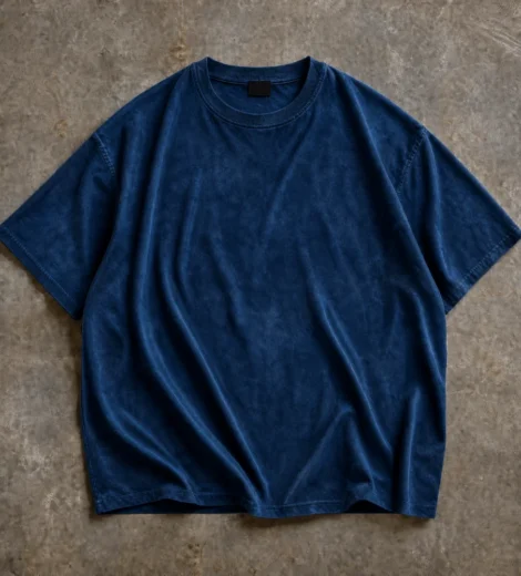 ECOMAGIC Washable Dyes