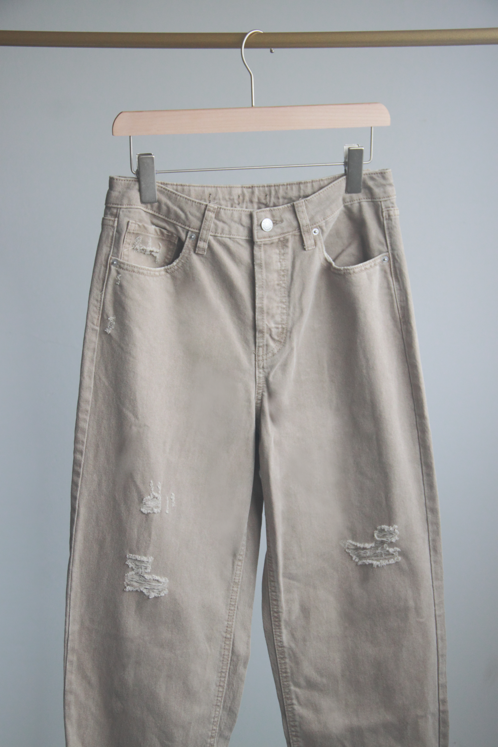 ECOMAGIC Washable Dyes - Image 4