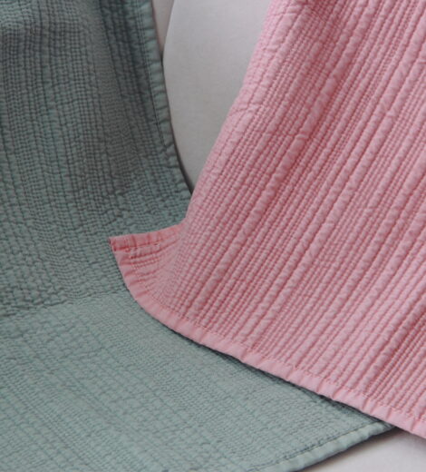 Polyester Pigment dye