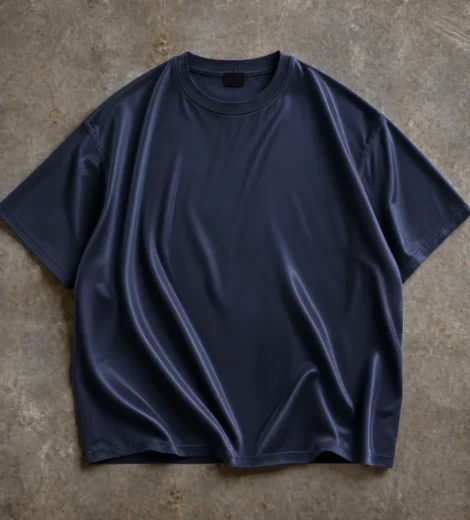 Polyester Pigment dye