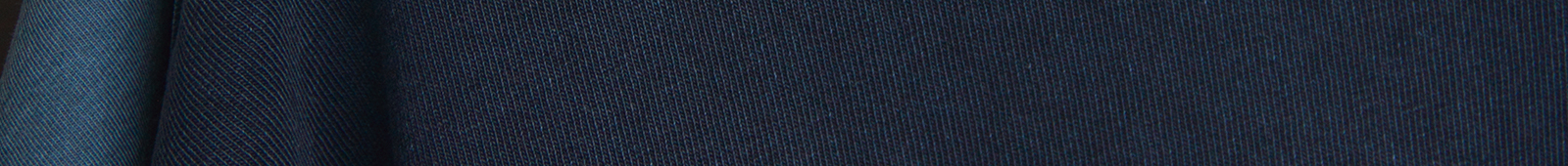 PIGMENT DYES